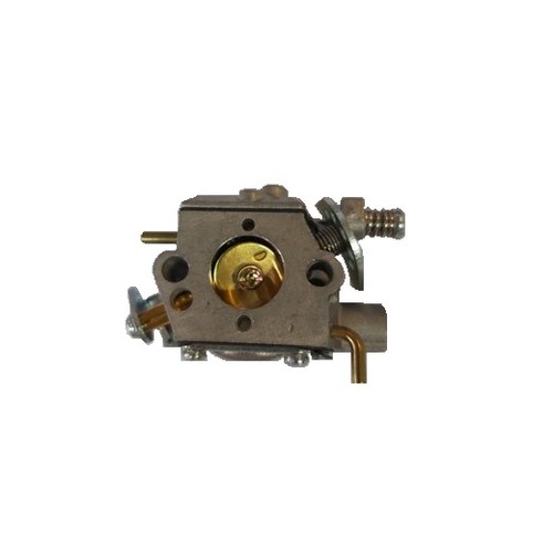 Carburatore per motosega