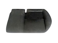 Sedile posteriore sinistro per