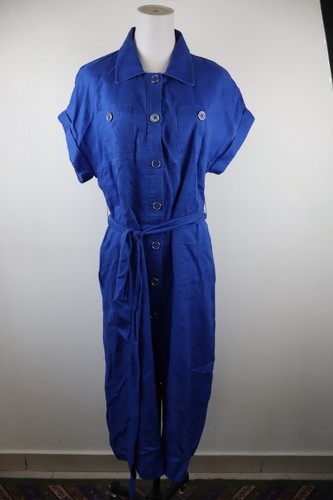 Luisa spagnoli vestito abito - spagnoli,