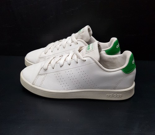 Scarpe ginnastica basse - ginnastica,