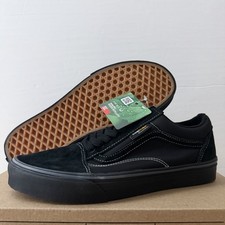 Taglia 8,5 - Vans Old Skool