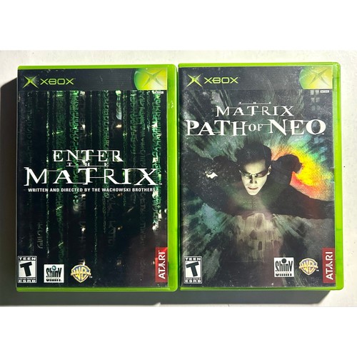 Lotto videogiochi xbox bundle - lotto,