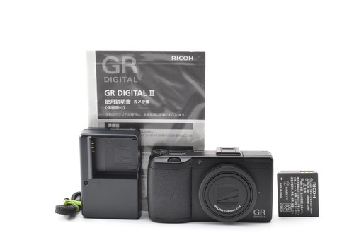 6198 top mint fotocamera - mint],