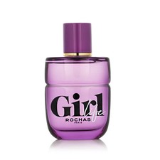 Rochas Girl Life Eau De Parfum