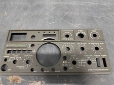 KENWOOD TS-820S