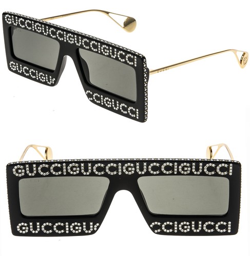 Occhiali sole gucci gg0431s - da,