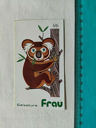 Adesivo calzature frau scarpe - adesivo,