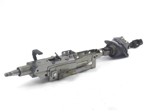 735401753 piantone sterzo - 735401753,