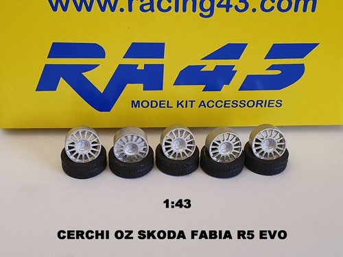 Cerchi rims wheels tires - cerchi,