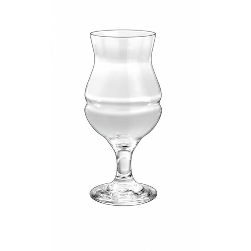 Calici birra sommelier ale - calici,