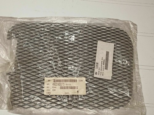 Griglia radiatore radiator - griglia,