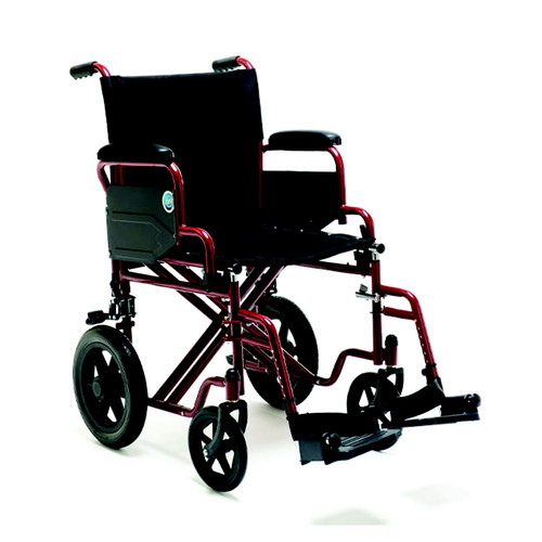 Ksp sedia rotelle disabili - a,