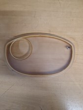 Saeco Coperchio Contenitore