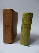 ENCICLOPEDIA DEI LAVORI