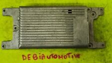 84.10-9178862 Modulo elettronico Bluetooth MULF2 BMW 1 (E87) 118 D