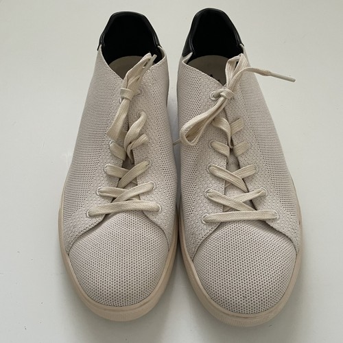 Claw vegan sneakers - sneakers, uomo