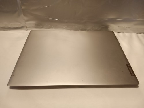 Lenovo ideapad s340 14iil - ideapad, s340-14iil