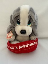 Peluche Applause Sad Sam e