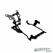 ✅ Telaietto Anteriore YAMAHA