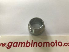 DISTANZIALE INIETTORE MOTORE