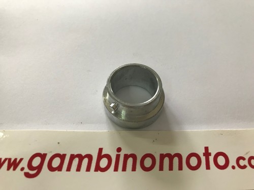 Distanziale iniettore motore - distanziale,