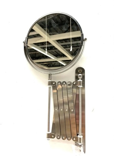 Specchio barba trucco - specchio, da