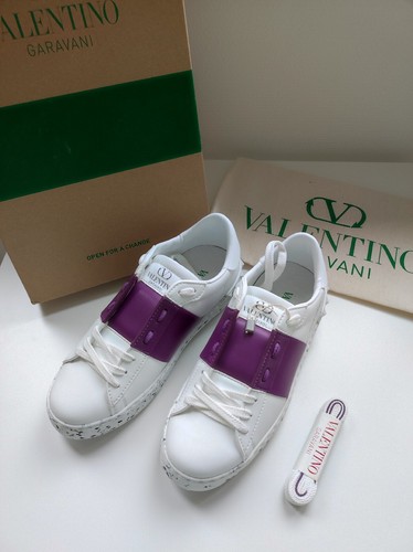 Sneakers originali valentino - originali,