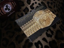 3. 1992 ENG BOOKLET LIBRETTO