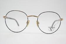 Occhiali da vista vintage