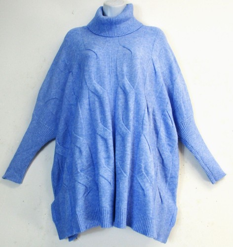 Donna lagenlook maglia - donna/donna,