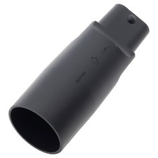 Black & Decker adattatore