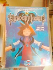 C07 Fumetto - Panini Comics -