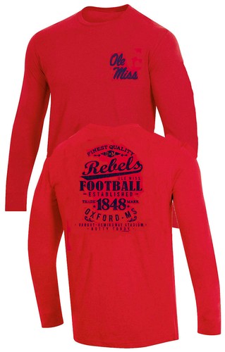 Shirt manica lunga ole - t-shirt,