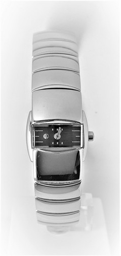 Orologio donna francois - orologio,
