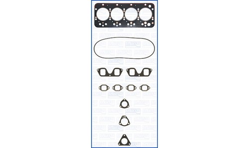 Kit guarnizioni testa fiat - kit,