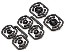 Kit trasmissione differenziale