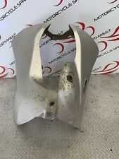 MV AGUSTA TURISMO VELOCE 800