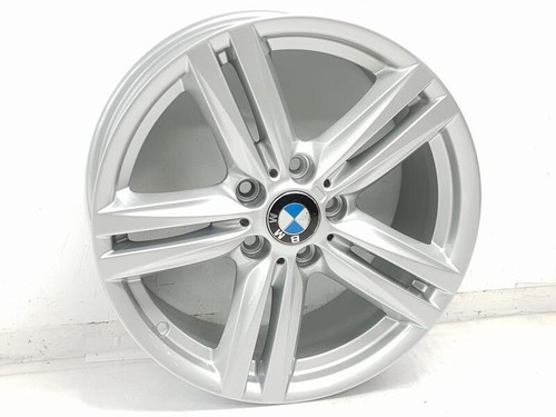 7845852 cerchio bmw serie - 7845852,