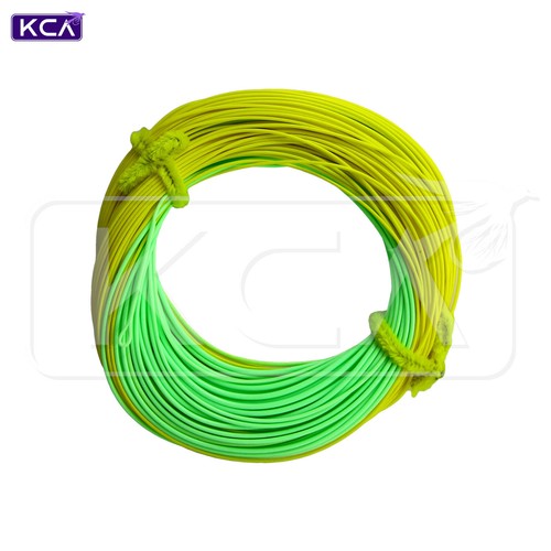 Maxcatch easy casting fly - maxcatch,