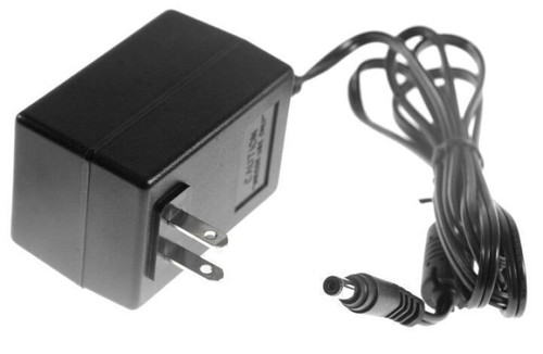 C9870 84200 modulo di - c9870-84200,
