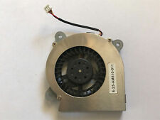 Ventola per OLIVETTI OLIBOOK M1025 -M81P - M1020 M81L fan