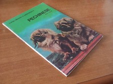 Scott Come allevare e