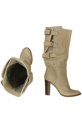 Stivali zara donna - stivali,