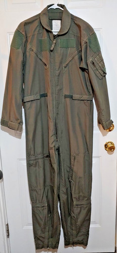 Tuta propper flyers cwu 27p - propper, cwu-27p