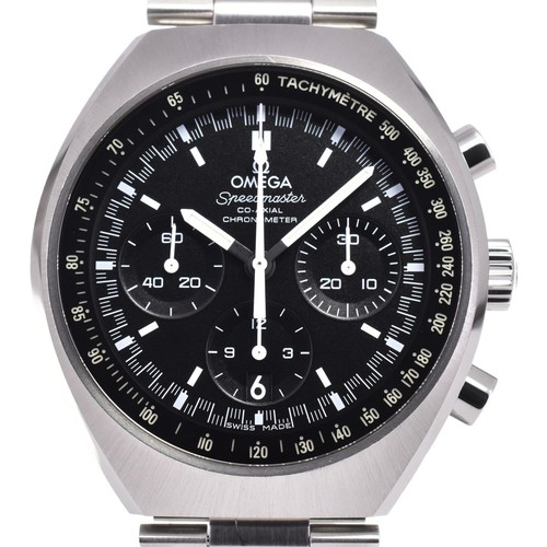 Sconto omega speedmaster - speedmaster, mark