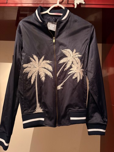 Giacca uomo zara - zara,, edizione