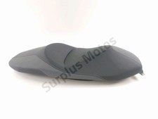 SELLE COMPLETE HONDA NSS 125