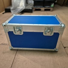 Badcat black cat mod - a, amp