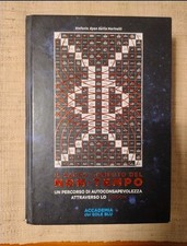 Stefania Marinelli IL SACRO