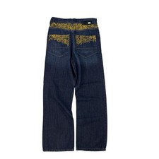 Jeans vintage Y2K Ecko Unltd